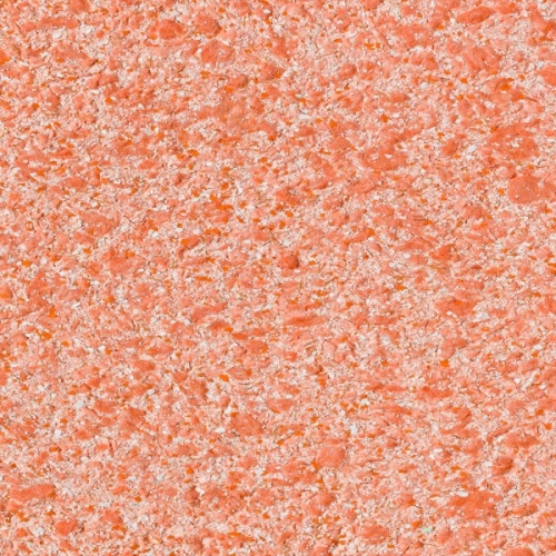 Штукатурка шелковая декоративная Silk Plaster Сауф 946 Штукатурка шелковая декоративная Silk Plaster Сауф 946