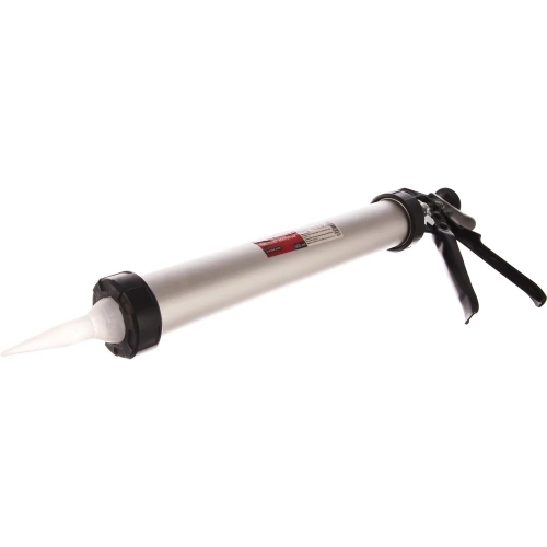 Пистолет закрытого типа GROSSMEISTER Profi 600 мл 005403002 фото 5 Пистолет закрытого типа GROSSMEISTER Profi 600 мл 005403002 фото 5