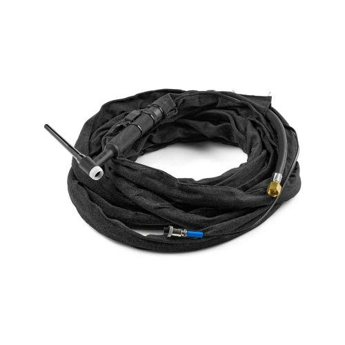 Аппарат аргонодуговой сварки ПТК RILON TIG 200 P AC/DC GDM 00000030828 фото 8 Аппарат аргонодуговой сварки ПТК RILON TIG 200 P AC/DC GDM 00000030828 фото 8