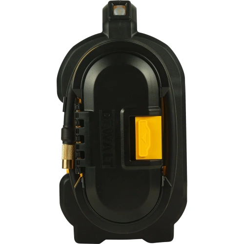 Аккумуляторный компрессор Dewalt DCC018N, 18 В, 11 бар, без АКБ и ЗУ DCC018N-XJ фото 5