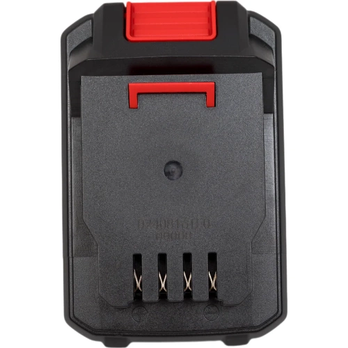 Аккумулятор DCA 20В 2.0Ач FFBL2020 фото 5