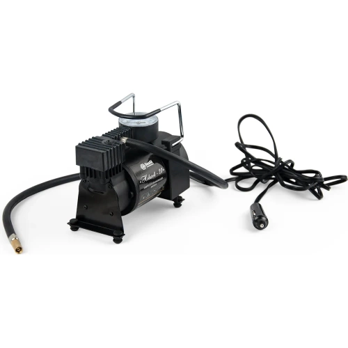 Компрессор для накачки шин БелАК Новичок 20 БАК.99150 фото 10 Компрессор для накачки шин БелАК Новичок 20 БАК.99150 фото 10