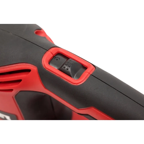 Виброшлифмашина ATLET PFS350H.1 фото 9 Виброшлифмашина ATLET PFS350H.1 фото 9