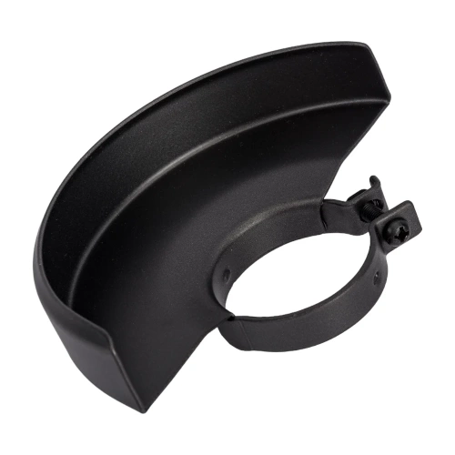 Угловая шлифмашина WORX Professional 760 Вт, 115/125 мм WU744 фото 11 Угловая шлифмашина WORX Professional 760 Вт, 115/125 мм WU744 фото 11