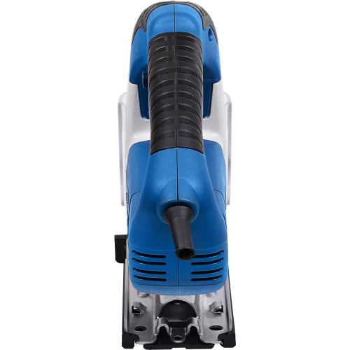 Электрический лобзик Фиолент ПМ7-720Э ИДФР298256007 фото 5