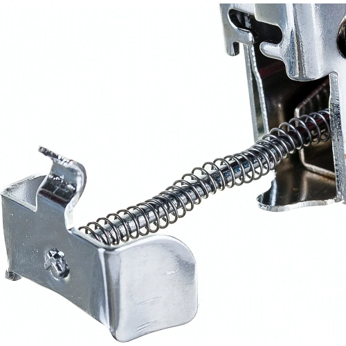 Ручной металлический степлер РОСОМАХА ПРОФИ тип 53, скобы 4-14 мм 605303 фото 7 Ручной металлический степлер РОСОМАХА ПРОФИ тип 53, скобы 4-14 мм 605303 фото 7