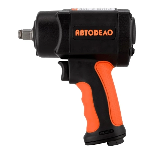 Пневмогайковерт АвтоDело DR1/2 680Нм 42500 13416
