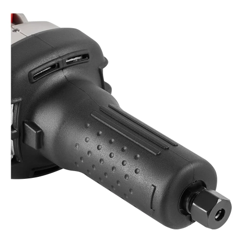 Аккумуляторная прямая шлифовальная машина Crown CT23007HX фото 6 Аккумуляторная прямая шлифовальная машина Crown CT23007HX фото 6