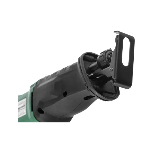 Пила сабельная HAMMER LZK800C 800Вт 0-2800ход/мин макс.пропил 115мм-дер 8мм-мет 838235 фото 5