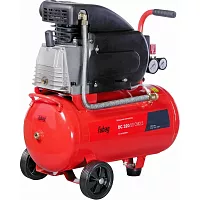 Компрессор FUBAG DC 320/50 CM2.5, 614319547