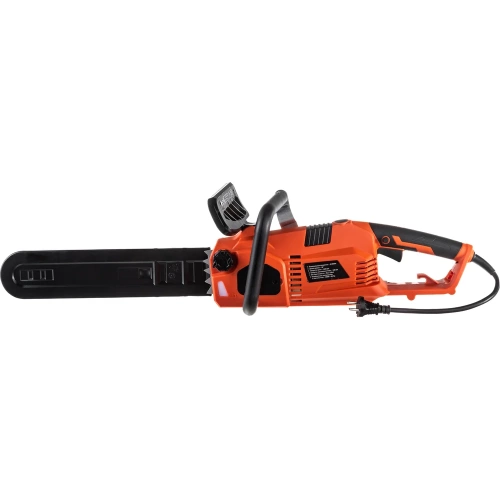 Gigant Электрическая цепная пила 2,4 кВт, 16 дюймов, SF-7J-157 фото 5 Gigant Электрическая цепная пила 2,4 кВт, 16 дюймов, SF-7J-157 фото 5