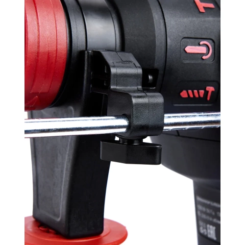 Перфоратор Elitech RH 1342E (E2205.019.01) HD 204000 фото 8 Перфоратор Elitech RH 1342E (E2205.019.01) HD 204000 фото 8