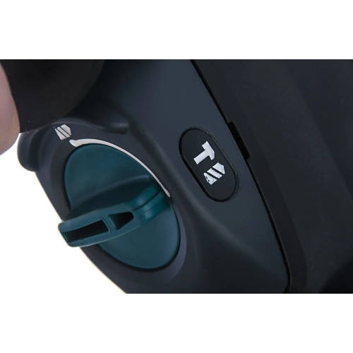 Перфоратор Makita HR2300 фото 7 Перфоратор Makita HR2300 фото 7