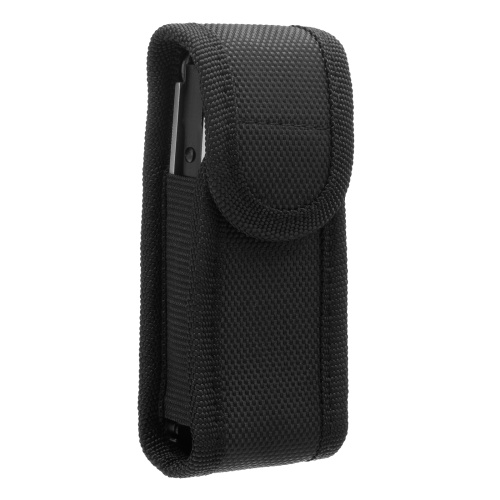 Трансформер (мультитул), 15 функций, авторазжим, в чехле, 160 мм Matrix фото 19 Трансформер (мультитул), 15 функций, авторазжим, в чехле, 160 мм Matrix фото 19