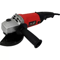 Угловая шлифовальная машина BRAIT BAG150/1400A 21.01.178.049