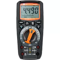 Мультиметр SONEL CMM-30 цифровой WMGBCMM30