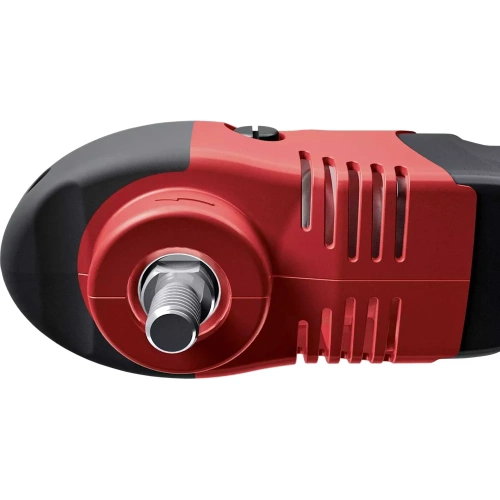 Полировальная машинка FLEX PE 14-2 150 373680 фото 4 Полировальная машинка FLEX PE 14-2 150 373680 фото 4