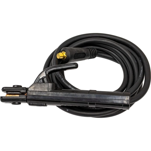 Сварочный аппарат Aurora MAXIMMA 2000 V.3 RICHIP 39272 фото 9