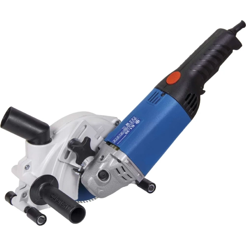 Штроборез-бороздодел Фиолент Б1-30 ИДФР298416001-К1 фото 3 Штроборез-бороздодел Фиолент Б1-30 ИДФР298416001-К1 фото 3