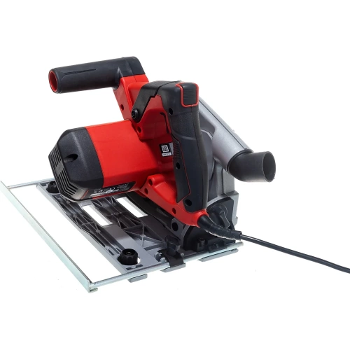 Циркулярная погружная пила Einhell TE-PS 165 4331300 фото 7 Циркулярная погружная пила Einhell TE-PS 165 4331300 фото 7