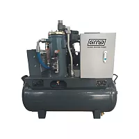 Винтовой компрессор GMP GM 2,2-10-100A