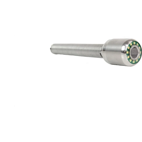 Телеинспекция WOPSON a3-c38 80 м 6.8357 фото 3 Телеинспекция WOPSON a3-c38 80 м 6.8357 фото 3