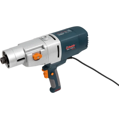 Смеситель Rebir ЕМ 2-1500 E-2 07.001.00045 фото 3 Смеситель Rebir ЕМ 2-1500 E-2 07.001.00045 фото 3