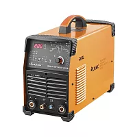 Сварочный инвертор Сварог TIG 200 P AC/DC REAL (E201B) 98986