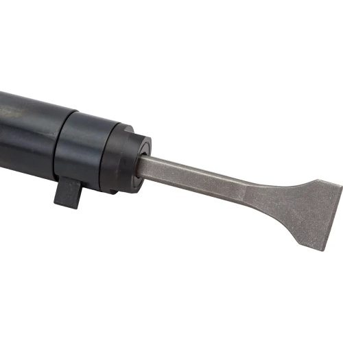 Прямое пневмозубило Byemax BG-9121 фото 5 Прямое пневмозубило Byemax BG-9121 фото 5