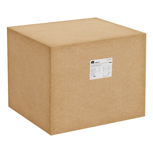 Бетоносмеситель БСН-220, мощность 1000 Вт Сибртех фото 6