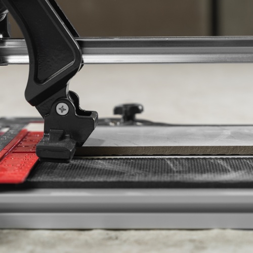 Плиткорез рельсовый 700 мм MTX фото 16