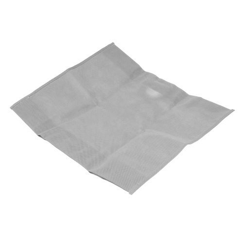 Мешок тканевый многоразовый для пылесосов Denzel RVC20, RVC30, LVC20, LVC30 Denzel фото 3