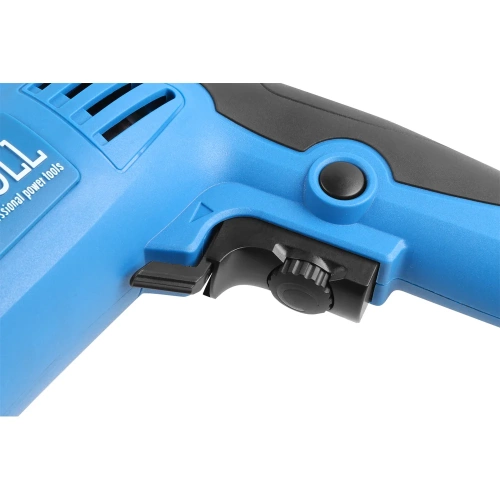 Ударная дрель BULL DR 1308 KL в коробке 1327422 фото 6 Ударная дрель BULL DR 1308 KL в коробке 1327422 фото 6