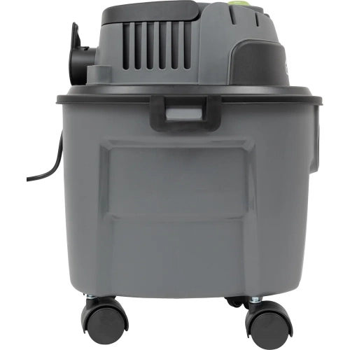 Универсальный пылесос Grizzly 1000 Вт, 10л, пластик SKY-39 фото 11 Универсальный пылесос Grizzly 1000 Вт, 10л, пластик SKY-39 фото 11