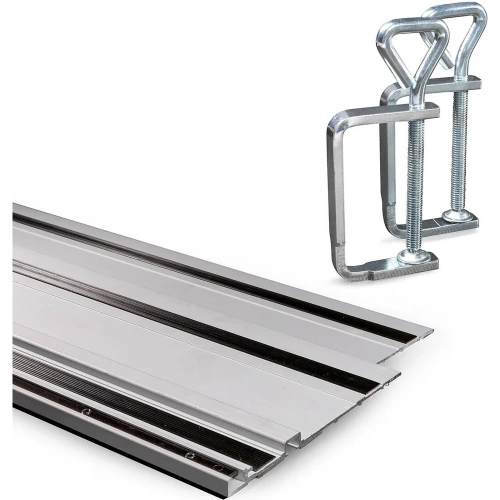 Пила циркулярная погружная КВТ ПРОФИ ПП-60н серия 104868 фото 11 Пила циркулярная погружная КВТ ПРОФИ ПП-60н серия 104868 фото 11