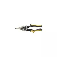 Ножницы по жести КУРС 41456