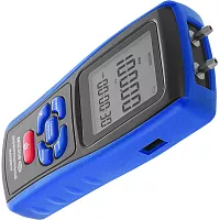 Дифференциальный манометр МЕГЕОН 51016 с поверкой к0000410327