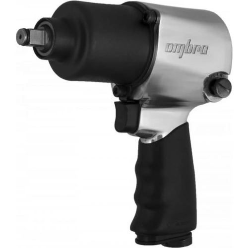 Пневматический ударный гайковерт Ombra OMP11281