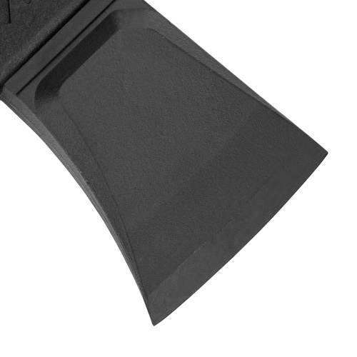 Колун, F20, 2800 гр, двухкомпонентная рукоятка, 920 мм// Denzel фото 6