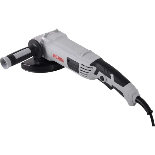 Углошлифовальная машина Ресанта УШМ-150/1300 75/12/6 фото 5 Углошлифовальная машина Ресанта УШМ-150/1300 75/12/6 фото 5