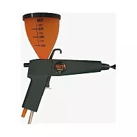 Распылитель с воронкой 400мл START 50 Старт-50 4687202091362