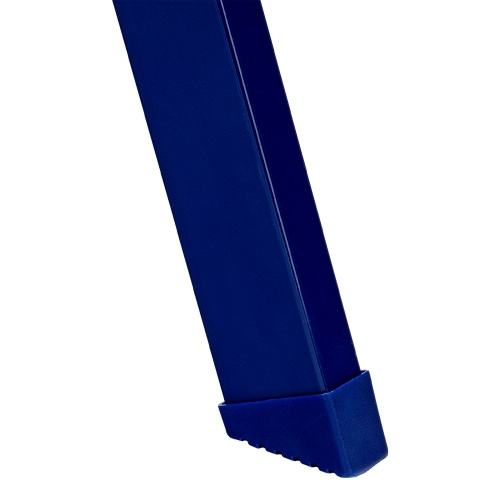 Стремянка, 6 ступеней, стальная, Сибртех фото 10 Стремянка, 6 ступеней, стальная, Сибртех фото 10