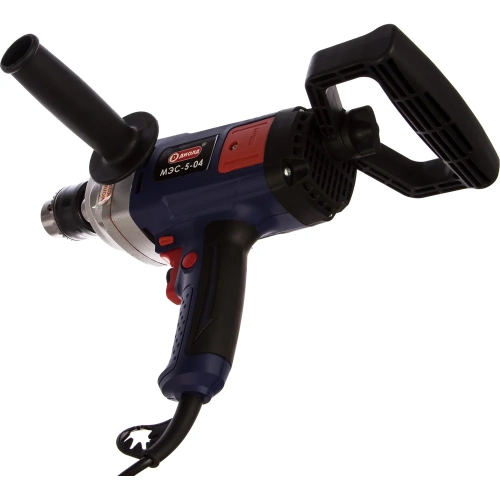 Дрель ДИОЛД МЭС-5-04 10011060 фото 4