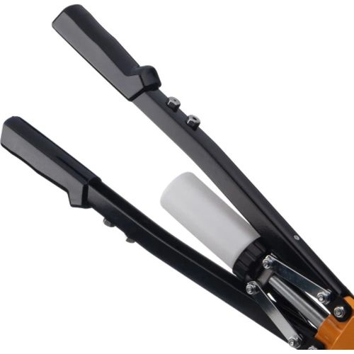 Двуручный заклепочник Pobedit ПРОФИ 530 мм 2950190 фото 4