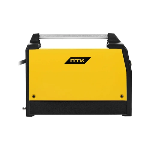 Аппарат аргонодуговой сварки ПТК RILON TIG 200 P GDM 00000030827 фото 5