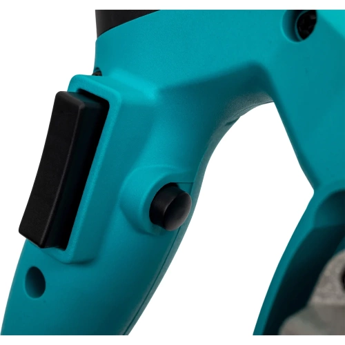 Миксер строительный Turbosky 1050W 492 фото 5