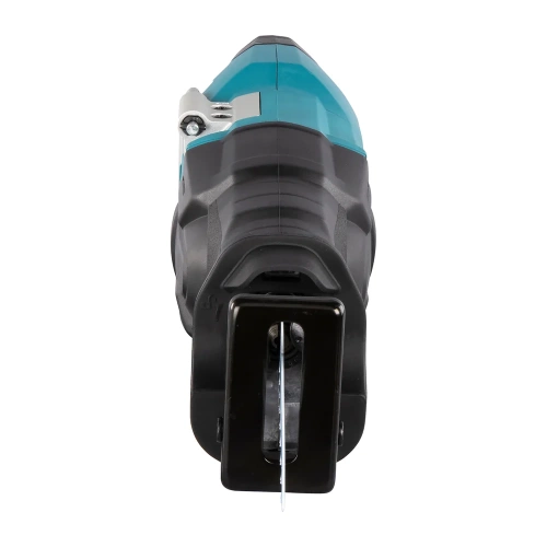 Сабельная пила Makita JR3061T фото 11 Сабельная пила Makita JR3061T фото 11