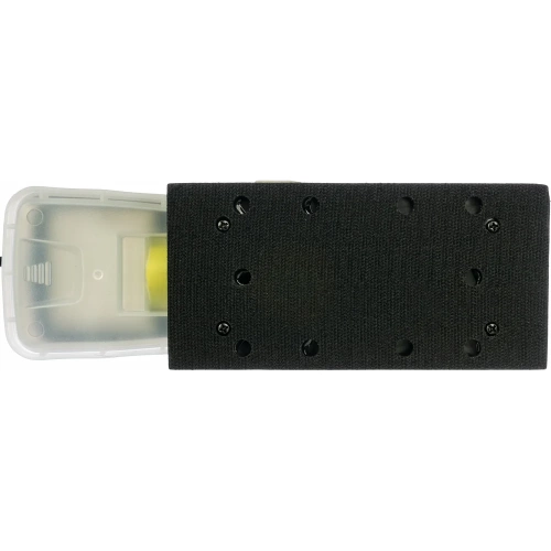 Виброшлифмашина Ryobi RSS280-S 5133003502 фото 4 Виброшлифмашина Ryobi RSS280-S 5133003502 фото 4