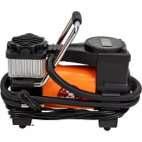 Автомобильный цифровой компрессор Кратон AC14010/35DD 3 21 01 011