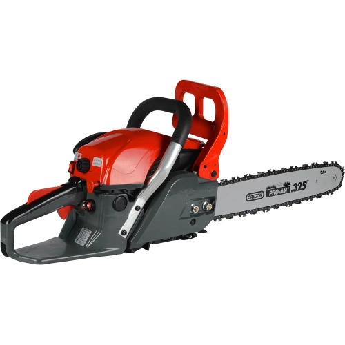 Бензиновая пила Evoline CSG46-16ES фото 4